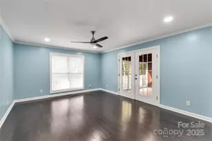 390 Montgomery Rd, Lancaster, SC 29720 - Photo 13