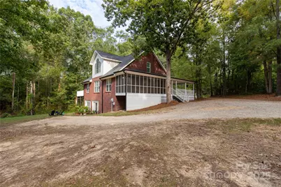 390 Montgomery Road, Lancaster, SC 29720 - Photo 43