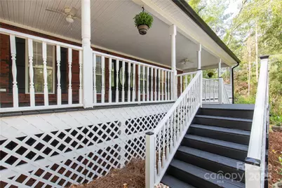 390 Montgomery Road, Lancaster, SC 29720 - Photo 35