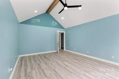 390 Montgomery Road, Lancaster, SC 29720 - Photo 23