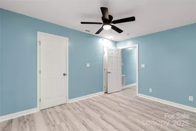 390 Montgomery Road, Lancaster, SC 29720 - Photo 25