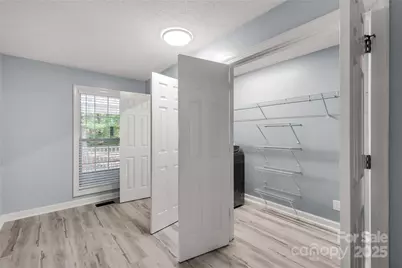 390 Montgomery Road, Lancaster, SC 29720 - Photo 11