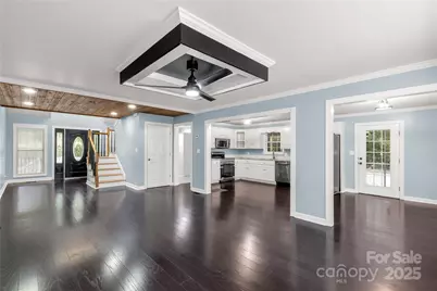 390 Montgomery Road, Lancaster, SC 29720 - Photo 5