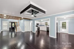 390 Montgomery Rd, Lancaster, SC 29720 - Photo 5