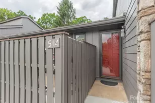 514 Crowfields Ln, Asheville, NC 28803 - Photo 3