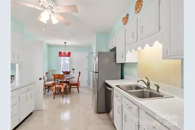 514 Crowfields Lane, Asheville, NC 28803 - Photo 11