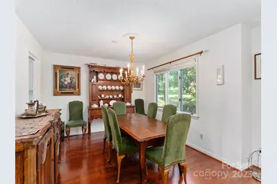 514 Crowfields Lane, Asheville, NC 28803 - Photo 9