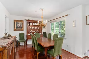 514 Crowfields Ln, Asheville, NC 28803 - Photo 9