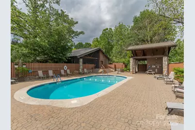 514 Crowfields Lane, Asheville, NC 28803 - Photo 23