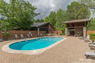 514 Crowfields Ln, Asheville, NC 28803 - Photo 23