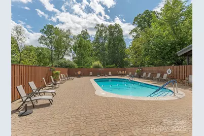 514 Crowfields Lane, Asheville, NC 28803 - Photo 21