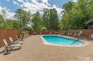 514 Crowfields Ln, Asheville, NC 28803 - Photo 21