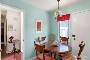 514 Crowfields Ln, Asheville, NC 28803 - Photo 13