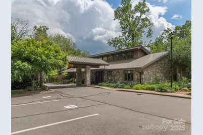 514 Crowfields Lane, Asheville, NC 28803 - Photo 19