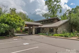 514 Crowfields Ln, Asheville, NC 28803 - Photo 19