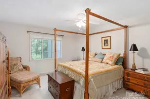 514 Crowfields Ln, Asheville, NC 28803 - Photo 15