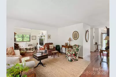 514 Crowfields Lane, Asheville, NC 28803 - Photo 5