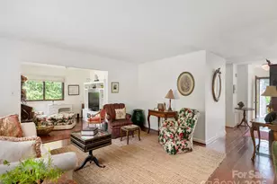 514 Crowfields Ln, Asheville, NC 28803 - Photo 5