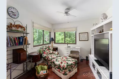 514 Crowfields Lane, Asheville, NC 28803 - Photo 7