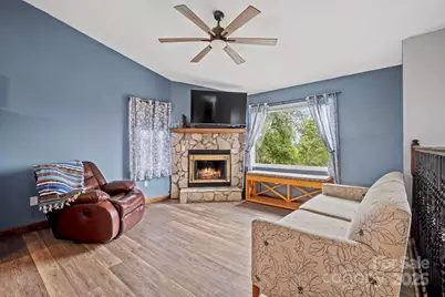 167 Selby Drive, Marshall, NC 28753 - Photo 9