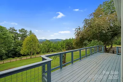 167 Selby Drive, Marshall, NC 28753 - Photo 37