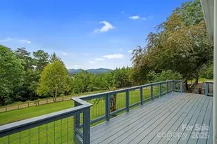 167 Selby Dr, Marshall, NC 28753 - Photo 37