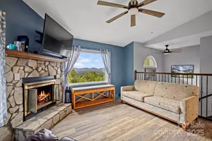 167 Selby Dr, Marshall, NC 28753 - Photo 7