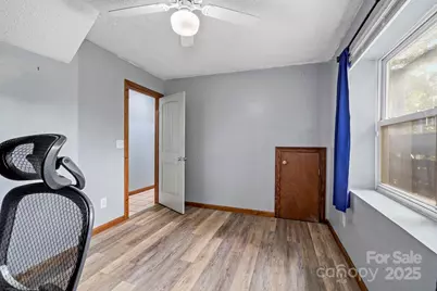 167 Selby Drive, Marshall, NC 28753 - Photo 31