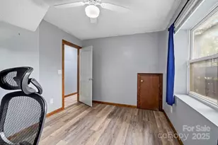 167 Selby Dr, Marshall, NC 28753 - Photo 31