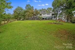 167 Selby Dr, Marshall, NC 28753 - Photo 43