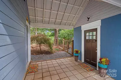 167 Selby Drive, Marshall, NC 28753 - Photo 35