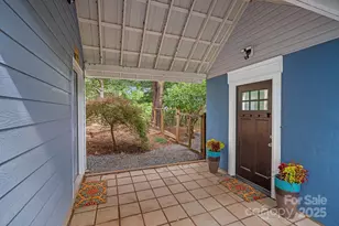 167 Selby Dr, Marshall, NC 28753 - Photo 35