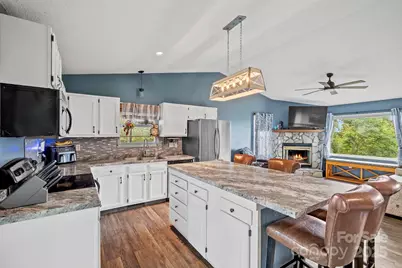 167 Selby Drive, Marshall, NC 28753 - Photo 15