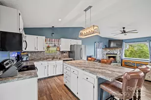 167 Selby Dr, Marshall, NC 28753 - Photo 15