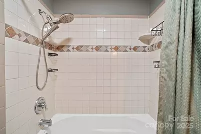 167 Selby Drive, Marshall, NC 28753 - Photo 23