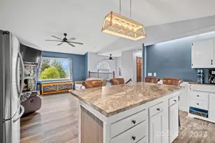 167 Selby Dr, Marshall, NC 28753 - Photo 17