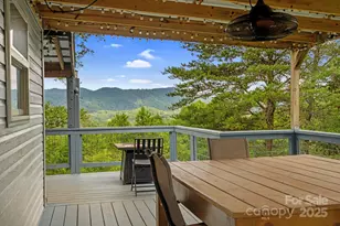 167 Selby Dr, Marshall, NC 28753 - Photo 41