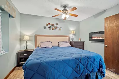 167 Selby Drive, Marshall, NC 28753 - Photo 21