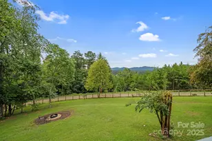 167 Selby Dr, Marshall, NC 28753 - Photo 5