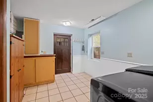 167 Selby Dr, Marshall, NC 28753 - Photo 33