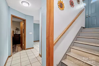 167 Selby Drive, Marshall, NC 28753 - Photo 25