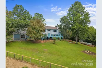 167 Selby Drive, Marshall, NC 28753 - Photo 47