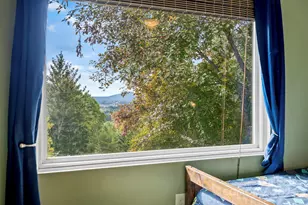 167 Selby Dr, Marshall, NC 28753 - Photo 27