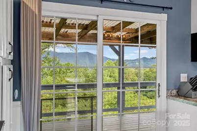 167 Selby Drive, Marshall, NC 28753 - Photo 13