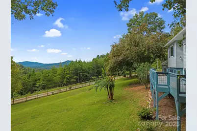 167 Selby Drive, Marshall, NC 28753 - Photo 45