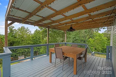 167 Selby Drive, Marshall, NC 28753 - Photo 39