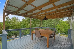 167 Selby Dr, Marshall, NC 28753 - Photo 39