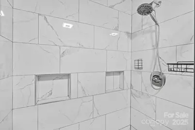 167 Selby Drive, Marshall, NC 28753 - Photo 19