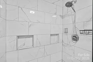 167 Selby Dr, Marshall, NC 28753 - Photo 19