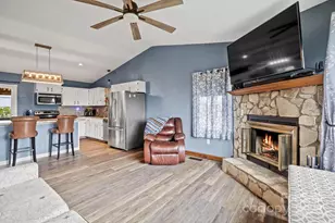 167 Selby Dr, Marshall, NC 28753 - Photo 11